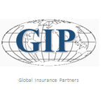 Global insurance