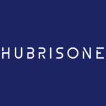 HubrisOne-Logo-F