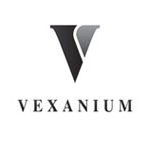 Vexanium